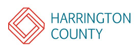 Harrington County
